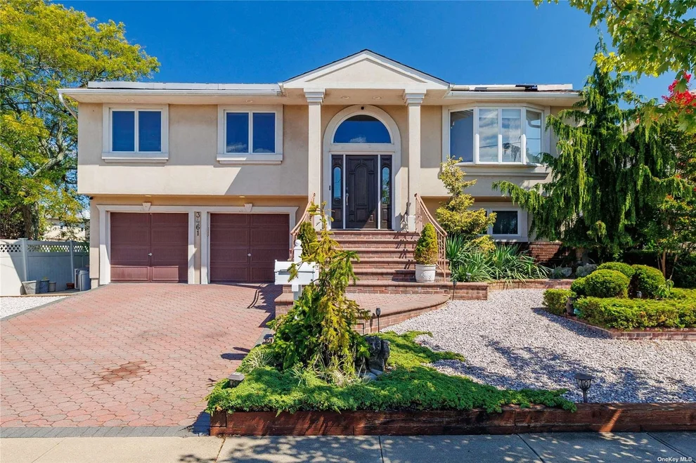 Unit for sale at 3461 Ocean Avenue, Hempstead, NY 11572