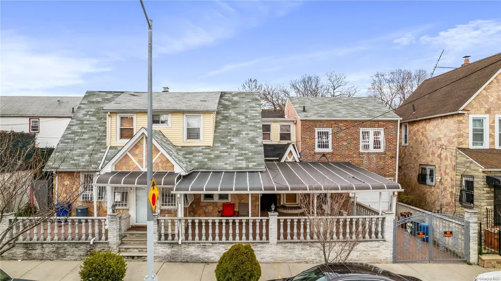 Unit for sale at 97-13 134th Street, New York, NY 11419