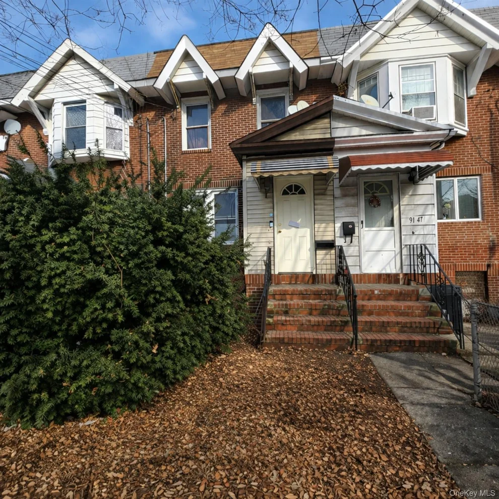Unit for sale at 9145 85th Street, New York, NY 11421