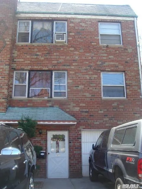 Unit for sale at 156-12 Sanford Avenue, New York, NY 11355