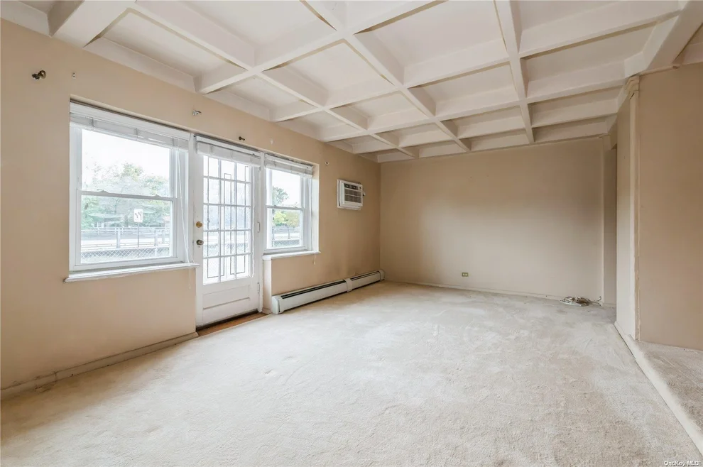 Unit for sale at 147-25 Grand Central Parkway, New York, NY 11435
