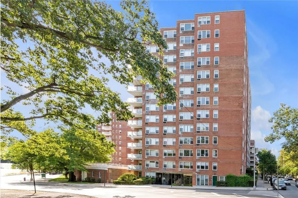 Unit for sale at 3755 Henry Hudson Parkway, New York, NY 10463