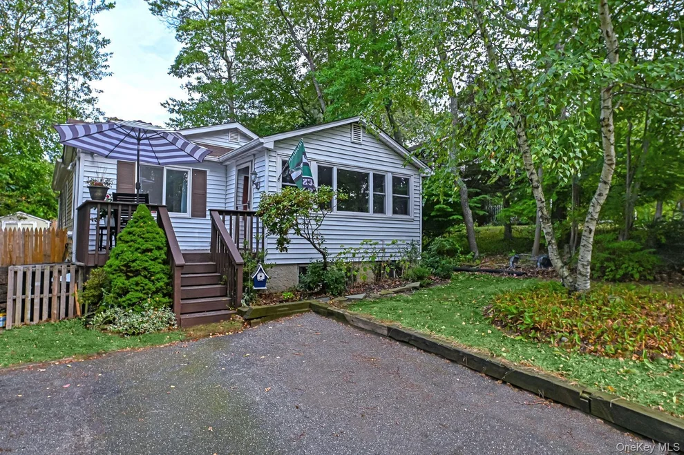 Unit for sale at 17 Urbans Road, Brookhaven, NY 11789