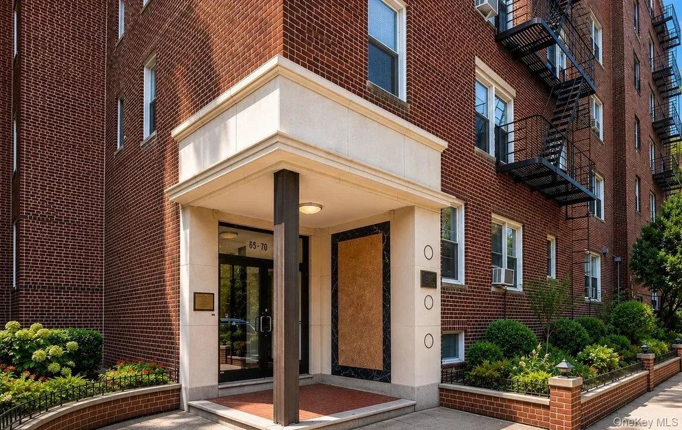 Unit for sale at 65-70 Booth Street, New York, NY 11374