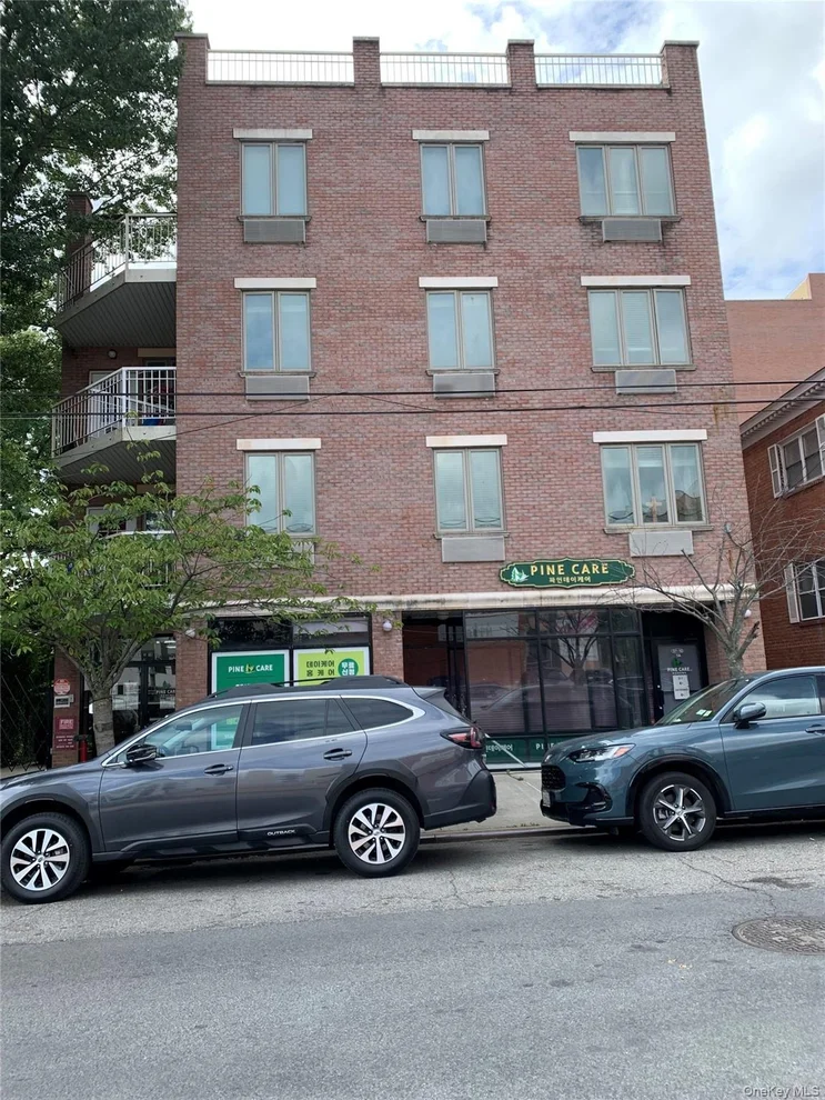 Unit for sale at 3710 149th Place, New York, NY 11354