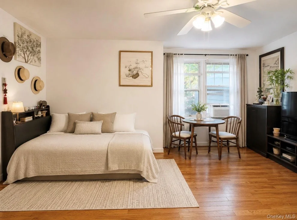 Unit for sale at 14435 Sanford Avenue, New York, NY 11355