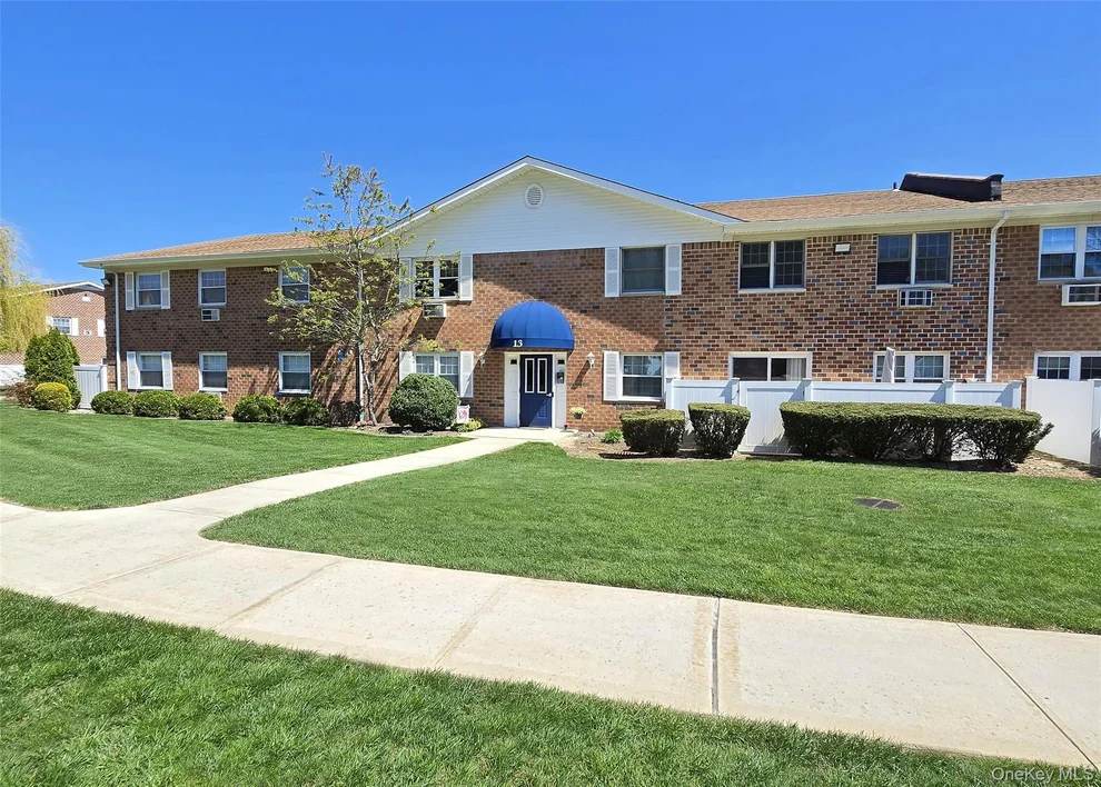Unit for sale at 460 Old Town Road, Brookhaven, NY 11776