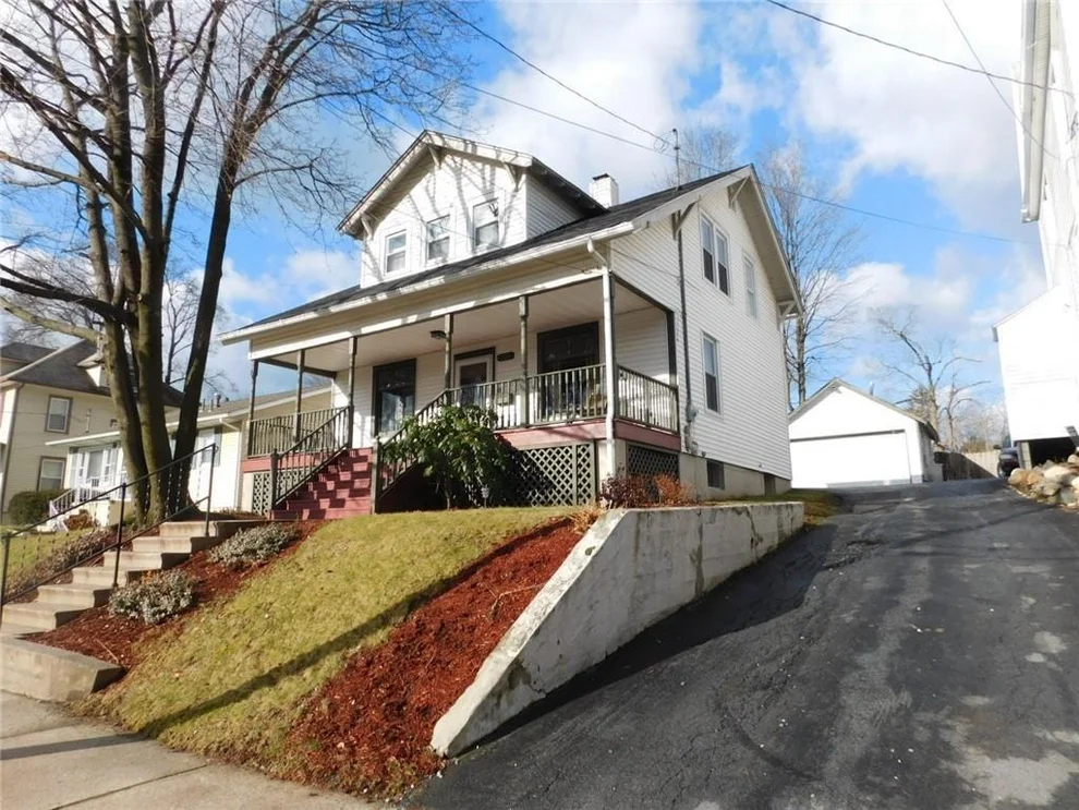 Unit for sale at 10 Mills Avenue, Middletown, NY 10940