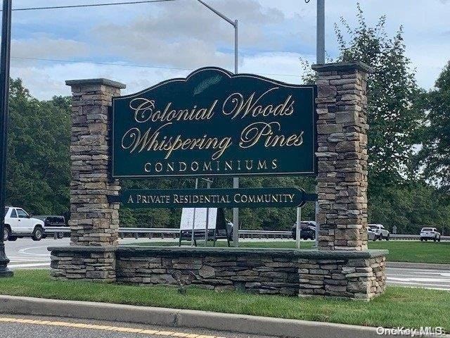 Unit for sale at 20 Franklin Commons, Brookhaven, NY 11980