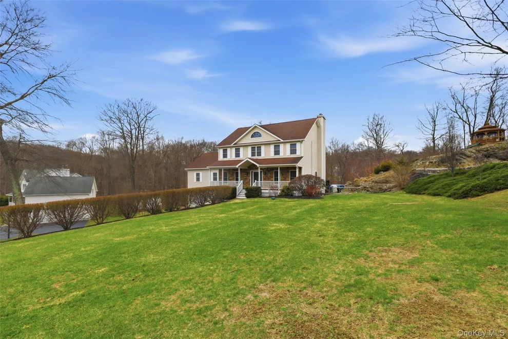 Unit for sale at 48 Tower Road, East Fishkill, NY 12533