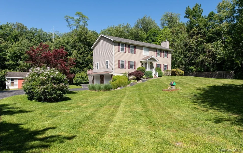 Unit for sale at 65 Marges Way, East Fishkill, NY 12533