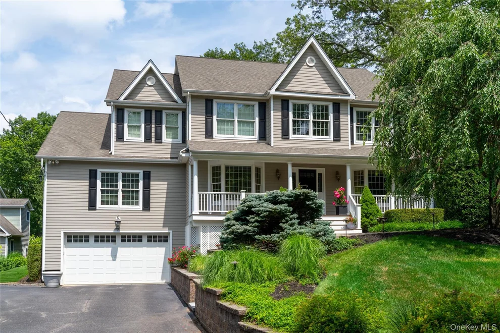 Unit for sale at 36 Rose Court, Huntington, NY 11768