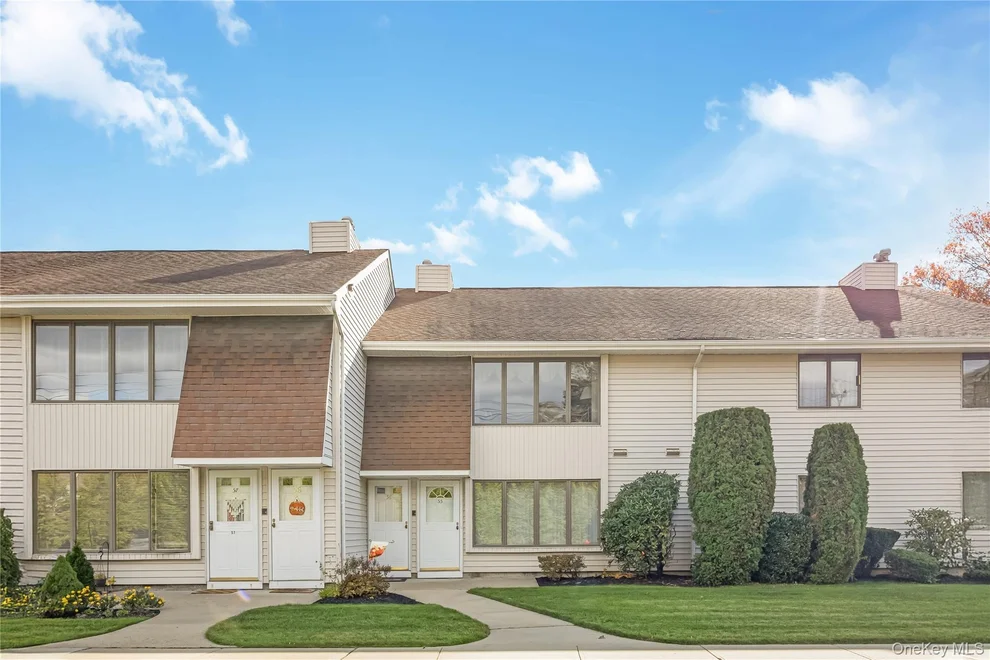 Unit for sale at 20 Laurel Avenue, Islip, NY 11730
