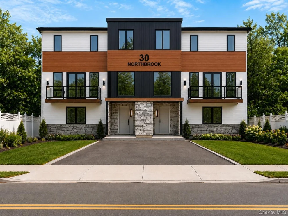 Unit for sale at 30 Northbrook Road, Ramapo, NY 10977