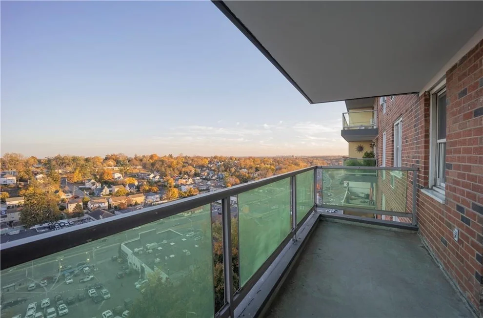 Unit for sale at 1841 Central Park Avenue, Yonkers, NY 10710