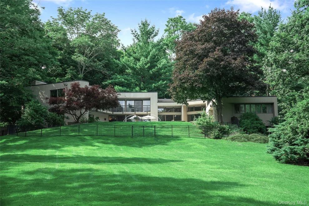 Unit for sale at 20 Cole Drive, North Castle, NY 10504