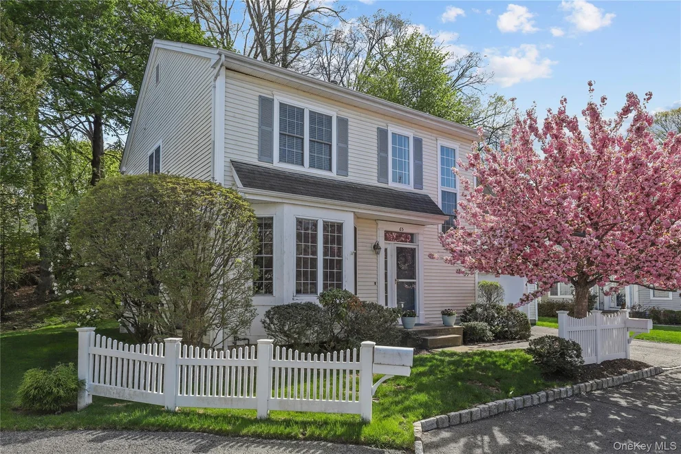 Unit for sale at 65 Eldorado Court, Greenburgh, NY 10603