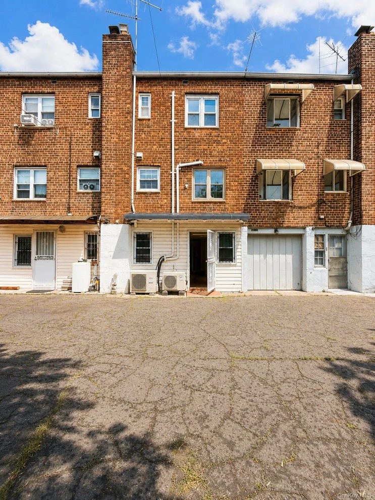Unit for sale at 2130 Batchelder Street, New York, NY 11229