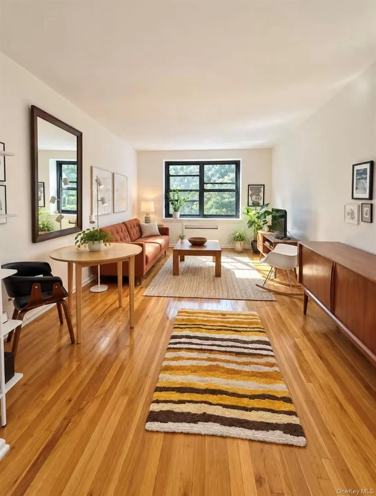 Unit for sale at 7550 Bell Boulevard, New York, NY 11364