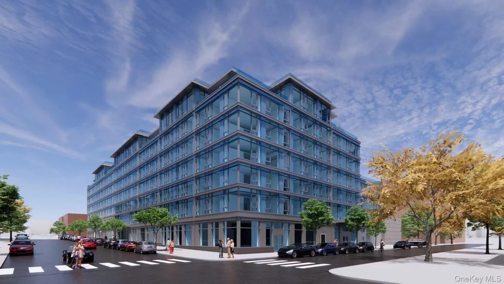 Unit for sale at 38-20 Parsons Boulevard, New York, NY 11354