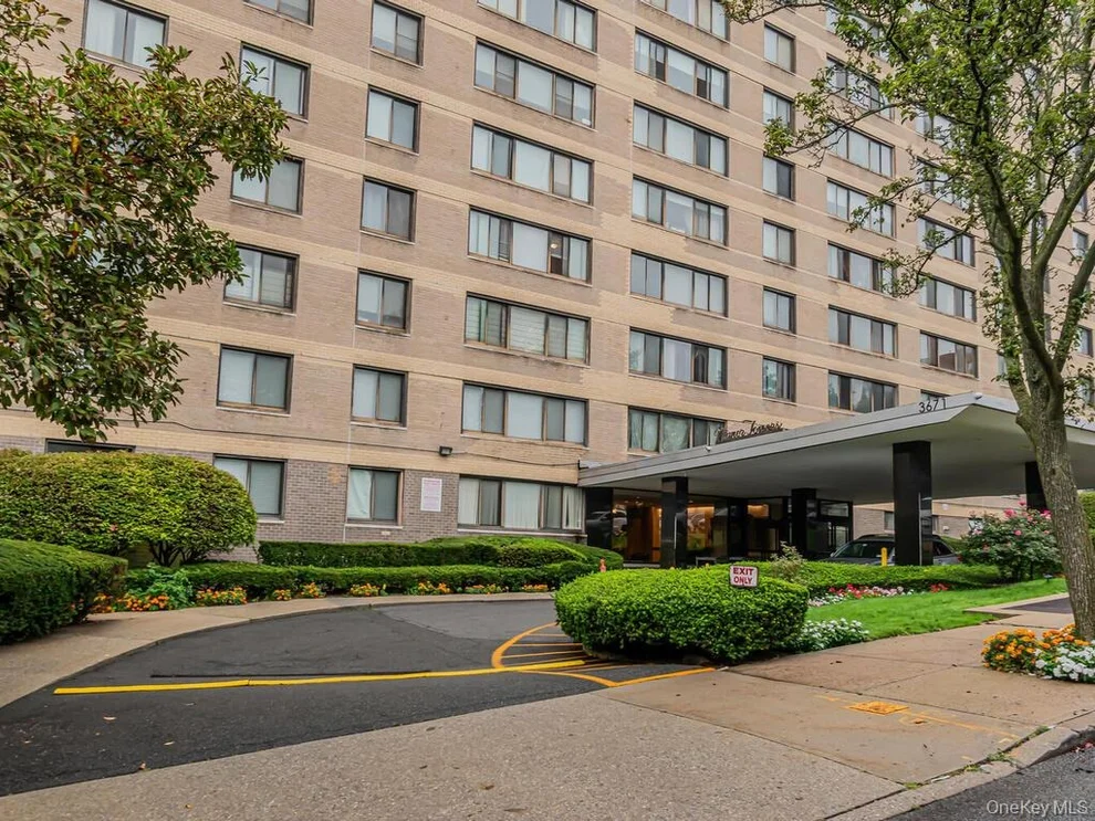 Unit for sale at 3671 Hudson Manor terrace, New York, NY 10463