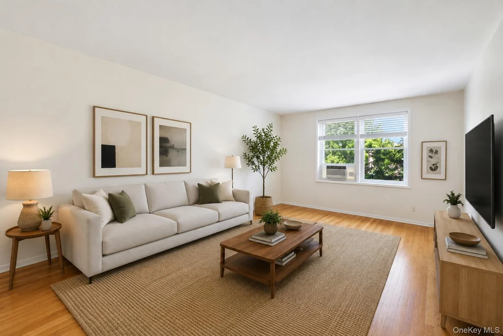 Unit for sale at 3210 Arlington Avenue, New York, NY 10463