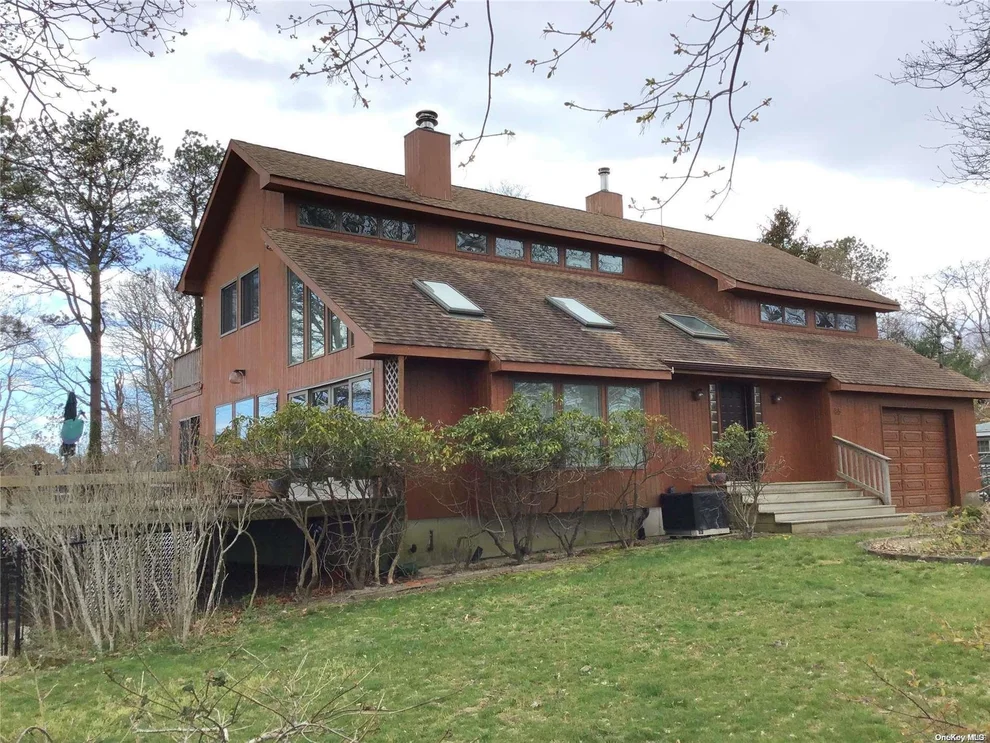 Unit for sale at 85 Fern Avenue, Southampton, NY 11901
