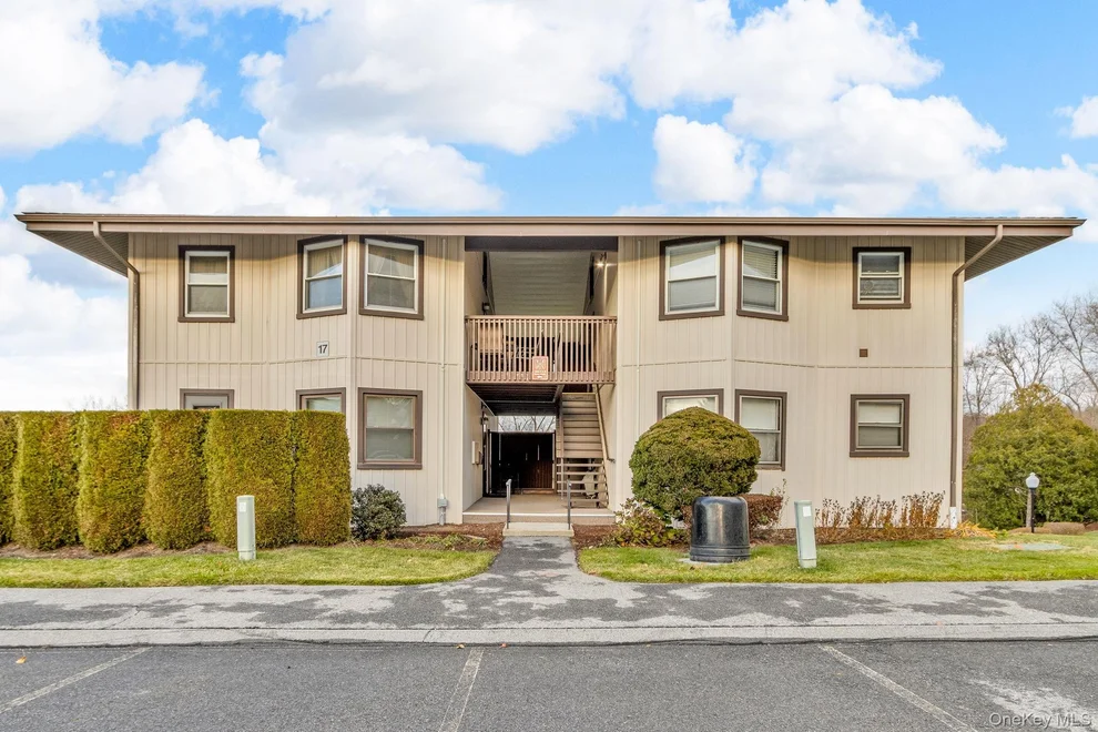 Unit for sale at 17 HASTINGS, Yorktown, NY 10598