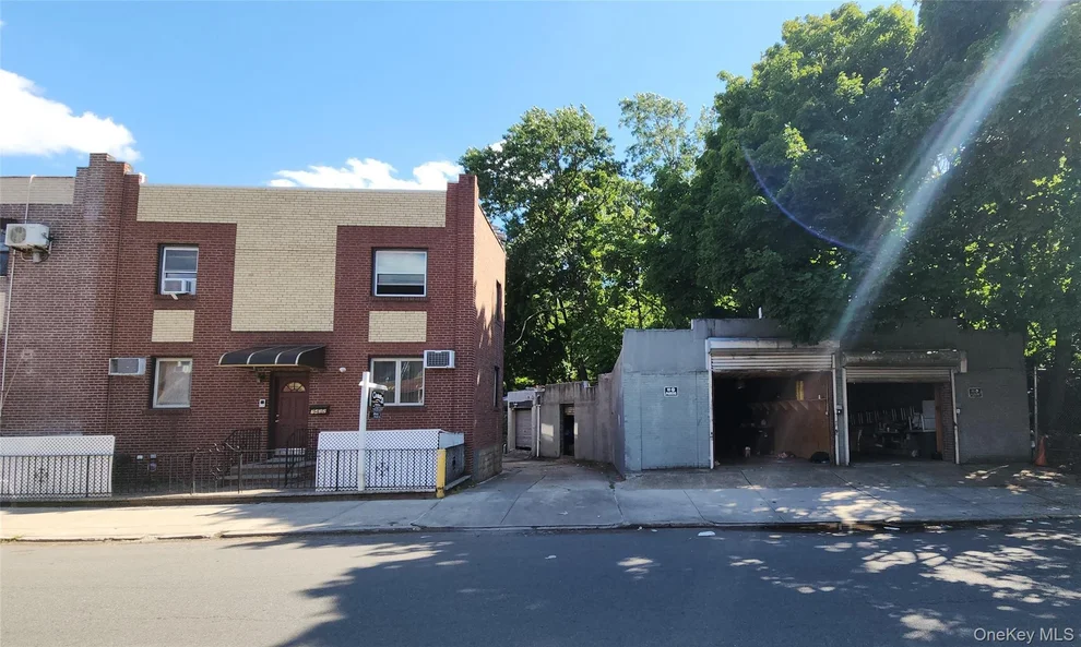 Unit for sale at 7432 Calamus Avenue, New York, NY 11373