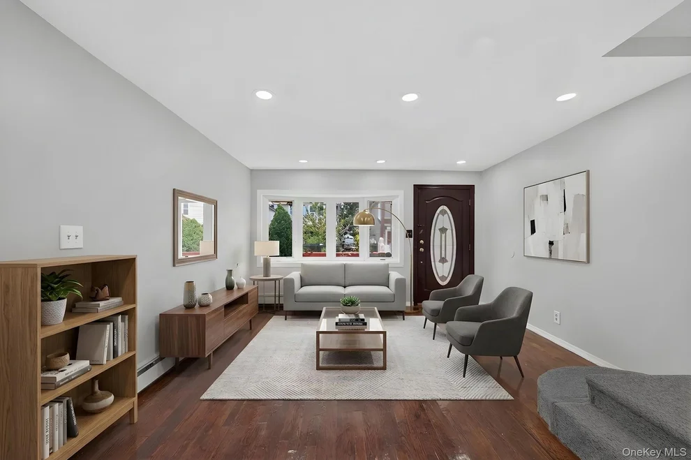 Unit for sale at 14508 123rd Avenue, New York, NY 11436