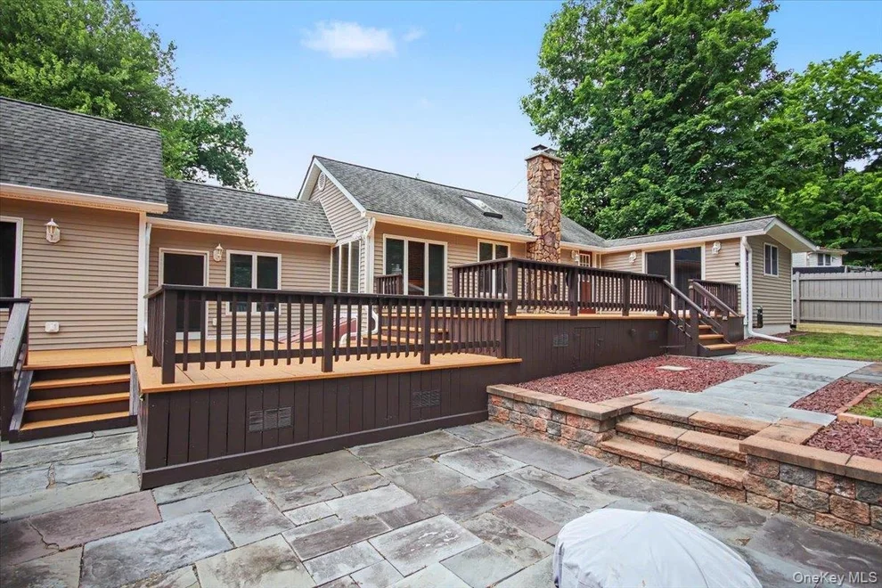 Unit for sale at 70 Camp Drive, Clinton, NY 12572