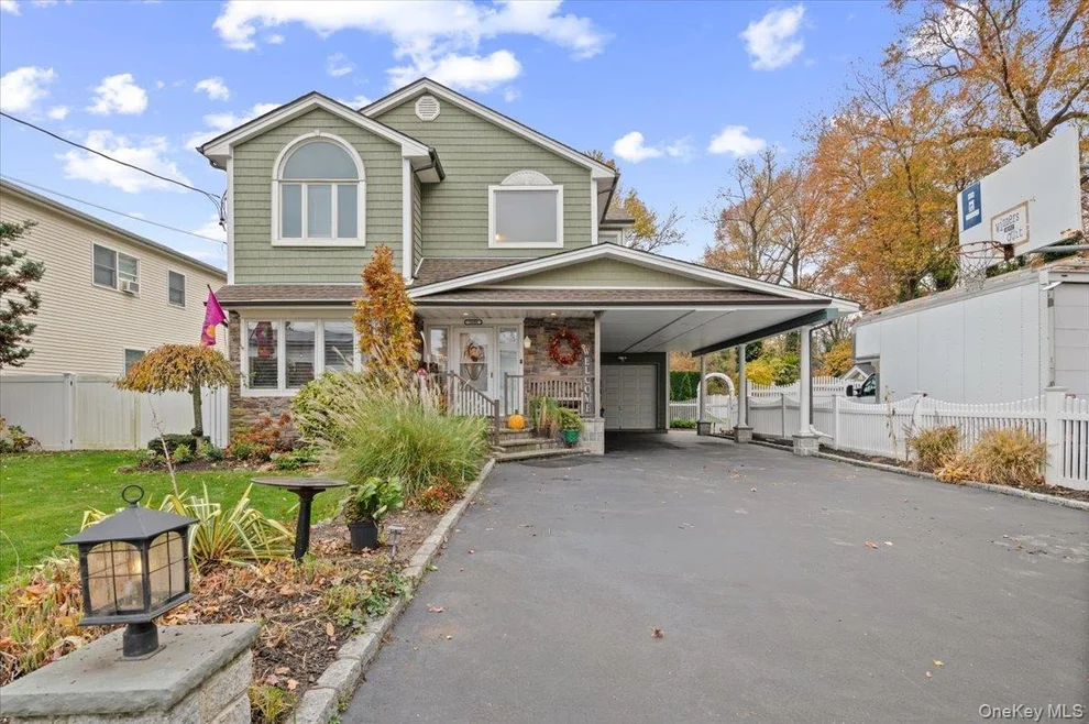 Unit for sale at 1650 Bridge Street, Hempstead, NY 11566