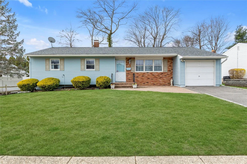 Unit for sale at 46 West Drive, Smithtown, NY 11754