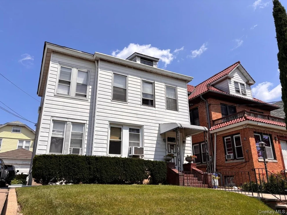Unit for sale at 150-29 86th Avenue, New York, NY 11432