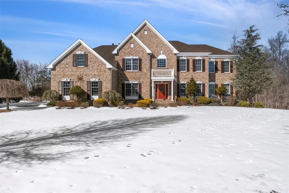 Unit for sale at 11 Huber Road, Fishkill, NY 12590