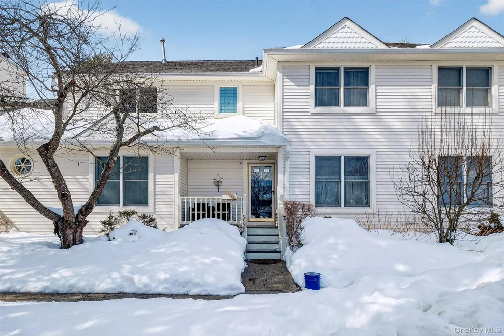 Unit for sale at 325 Cornwall Meadows Lane, Patterson, NY 12563