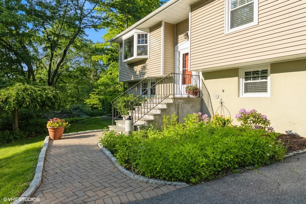 Unit for sale at 144 Shear Hill Road, Carmel, NY 10541