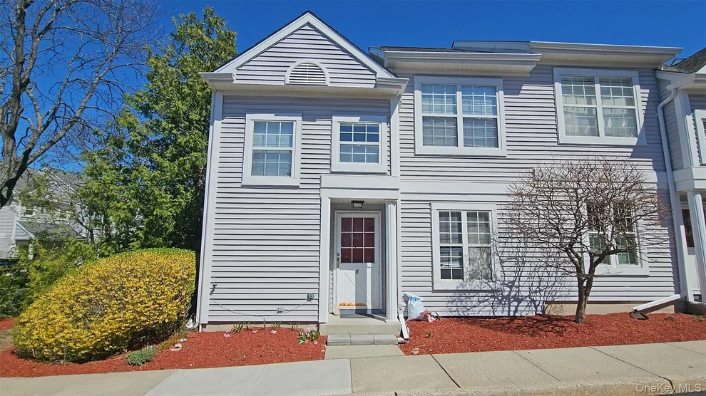 Unit for sale at 2 Durham Court, Wallkill, NY 10940