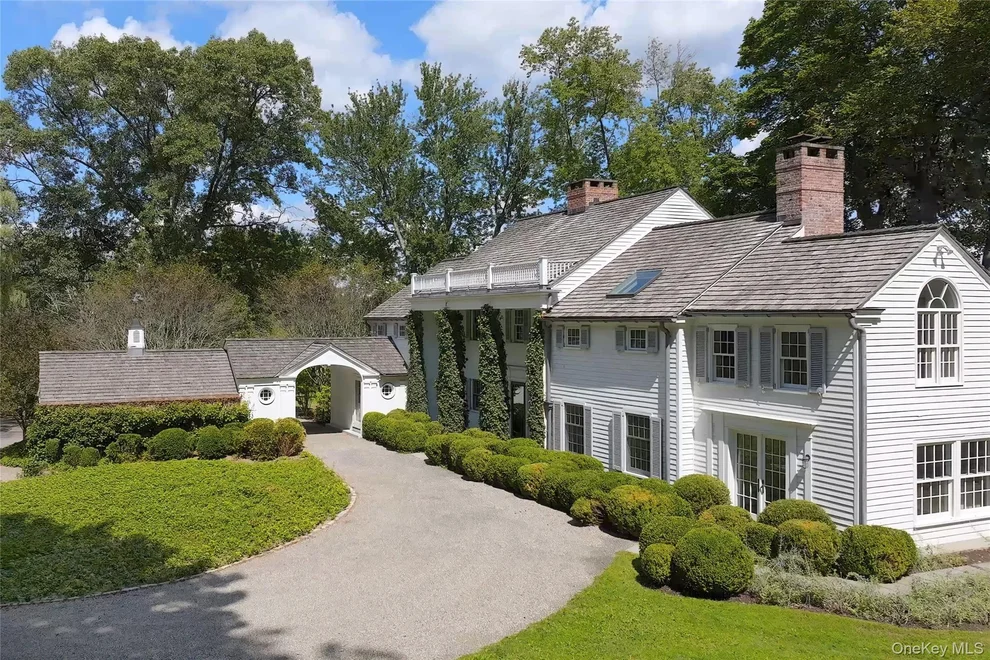 Unit for sale at 213 Baldwin Road, Bedford, NY 10549