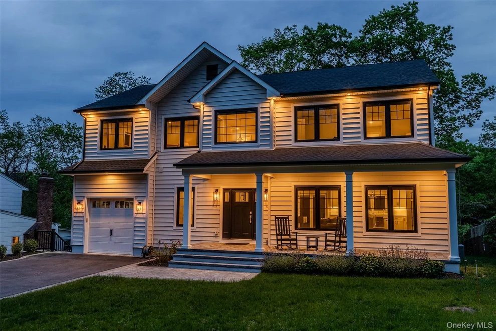 Unit for sale at 27 Broadview Avenue, Smithtown, NY 11754