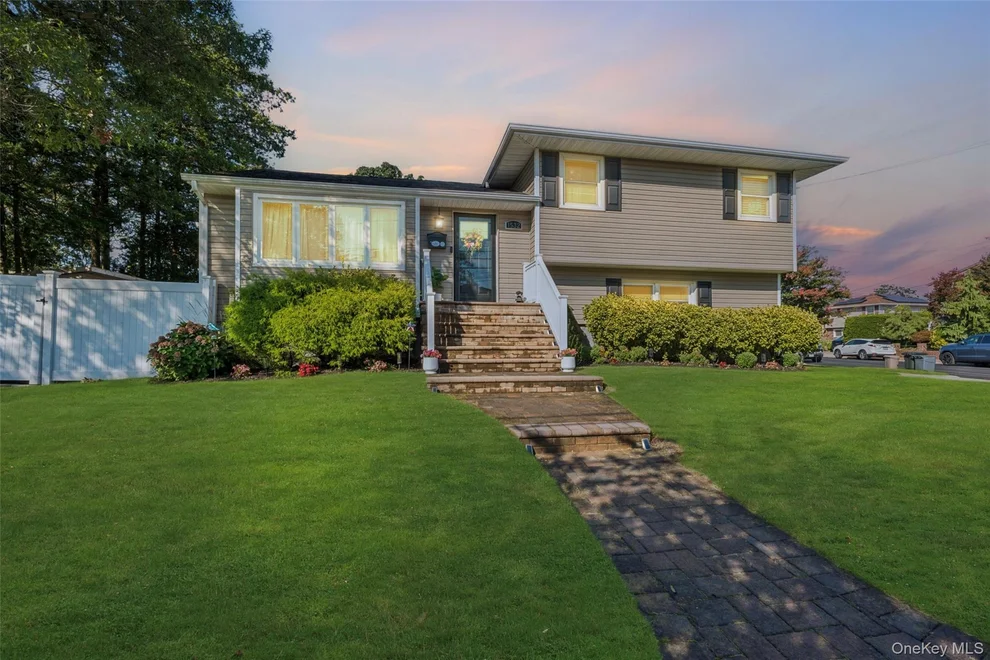 Unit for sale at 1532 Peapond Road, Hempstead, NY 11710