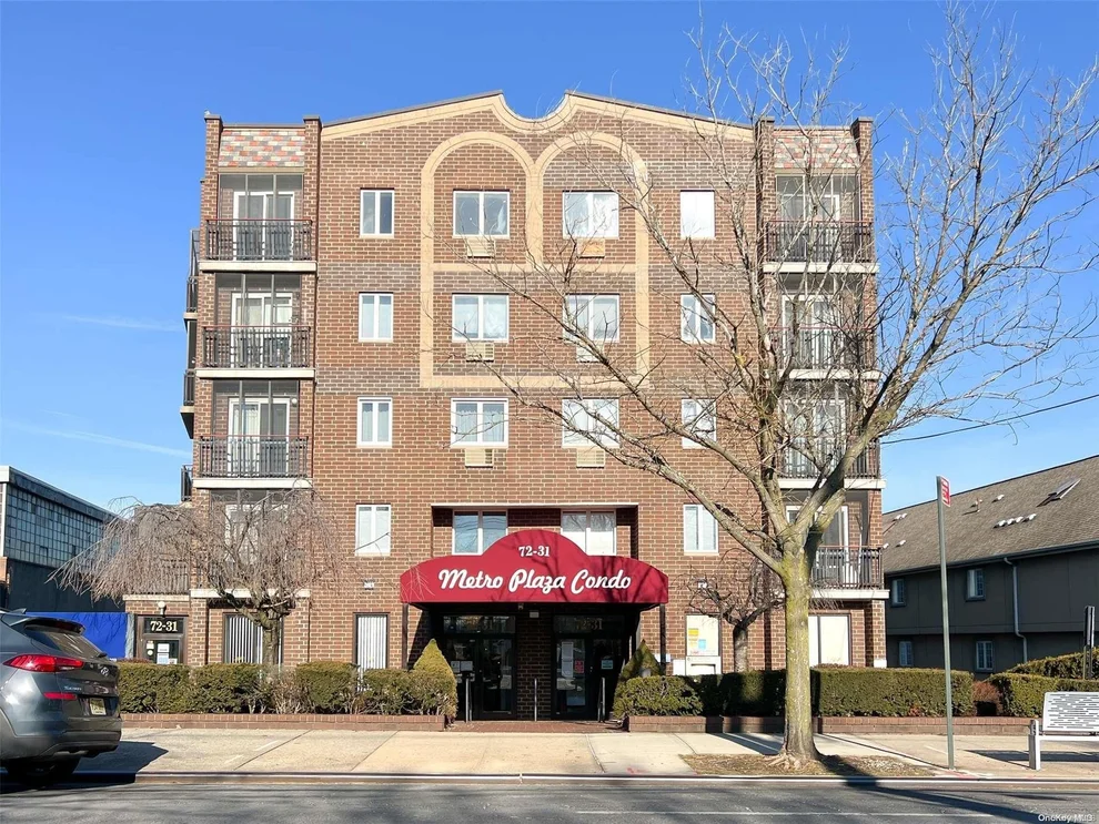 Unit for sale at 72-31 Metropolitan Avenue, Middle Village, NY 11379