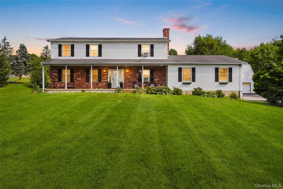 Unit for sale at 551 Hillside Lake Road, LaGrange, NY 12590