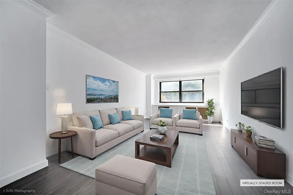 Unit for sale at 39-60 54th Street, New York, NY 11377