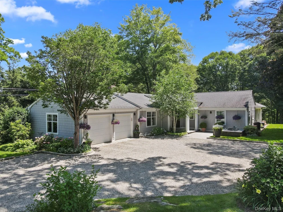 Unit for sale at 39 Banksville Road, North Castle, NY 10504