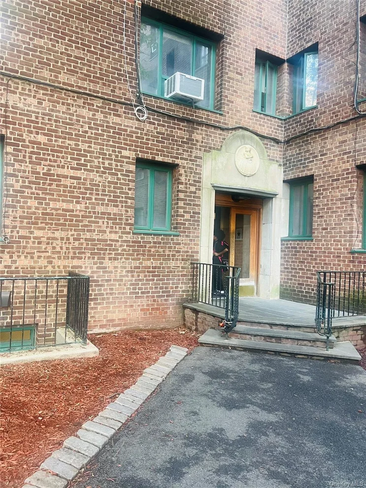 Unit for sale at 2160 E Tremont Avenue, New York, NY 10462