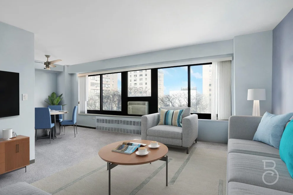 Unit for sale at 33-64 21st Street, New York, NY 11106