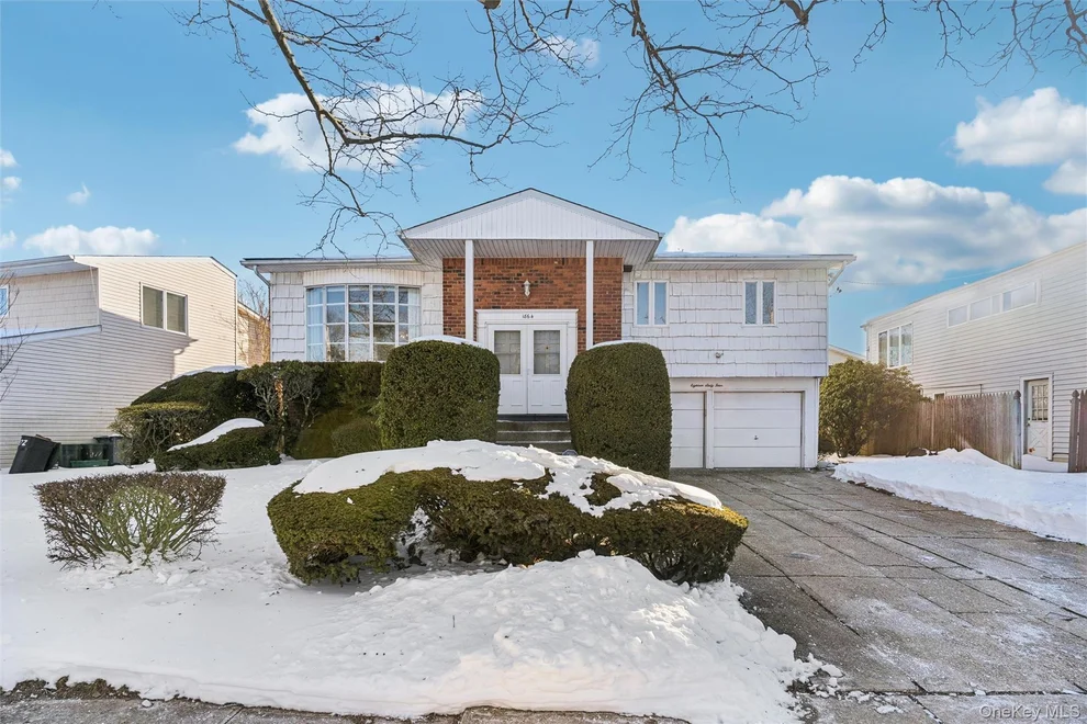 Unit for sale at 1864 Cynthia Lane, Hempstead, NY 11566