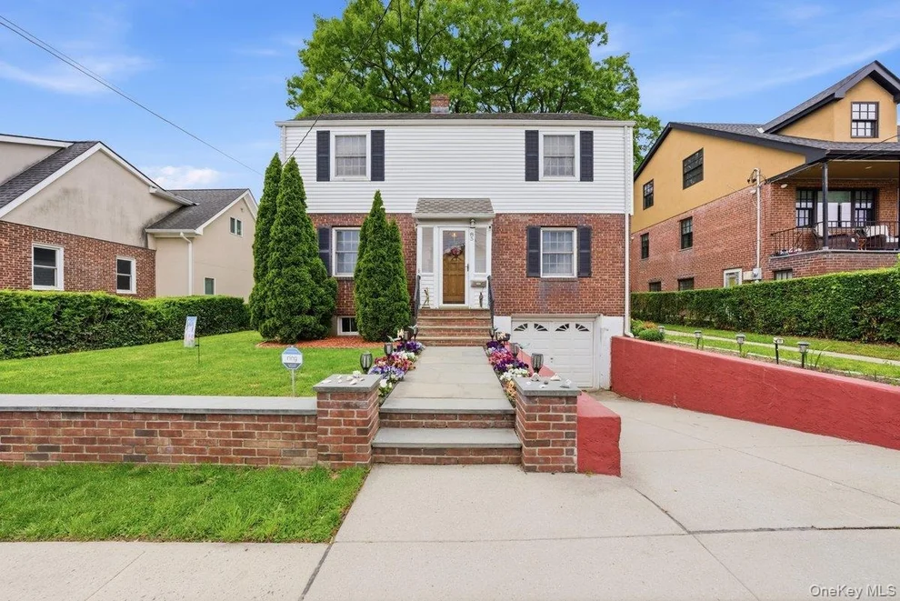 Unit for sale at 85 Halstead Avenue, Yonkers, NY 10704