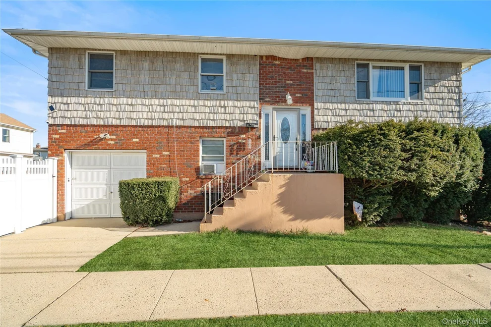 Unit for sale at 138 Lincoln Road, Hempstead, NY 11010